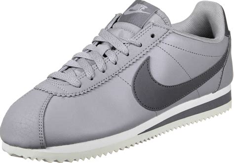 nike cortez herren grau|Mens Cortez Shoes. Nike.com.